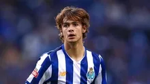 Galatasaraya 38 milyon euroluk yıldız! Rodrigo Mora için sürpriz transfer harekatı