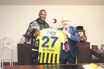 erol-buluttan-pres-emri-1615595930791.jpeg