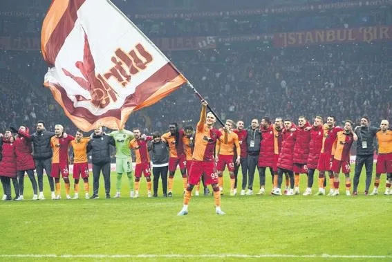 zaferin-sifresi-30-galatasaray-teknik-direktoru-okan-buruk-derbi-icin-planini-yapti-1675555499659.jpeg