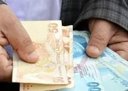 6 yıl erken emeklilik fırsatı için başvurular devam ediyor