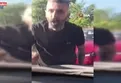Esenyurt'ta trafikte bıçaklı saldırı! Cezası ağır oldu 180 bin TL cezası ve men kararı
