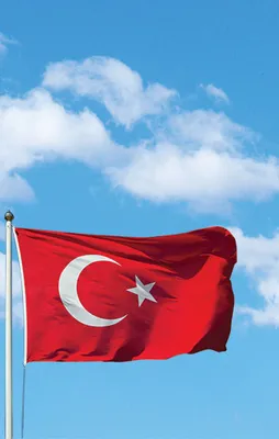 Rusya ile kritik görüşme haftaya