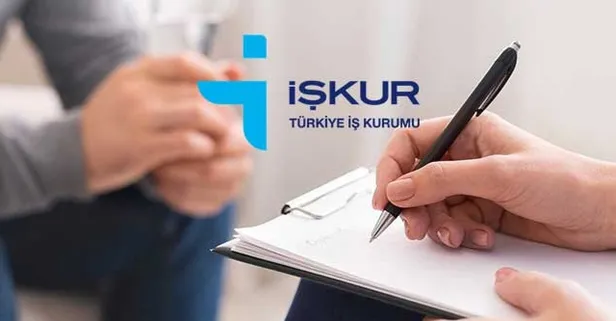 20-30 Haziran KPSS şartsız mülakatsız hastane ve sağlık kurumlarına güvenlik görevlisi, temizlik görevlisi, hastane hizmetlisi, hasta refakatçisi alımı!