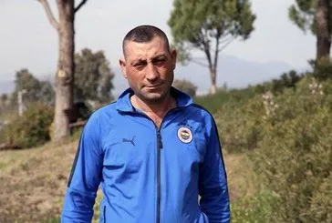 Doğuştan fenerli