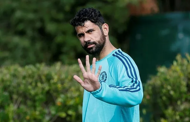 diego-costa-bekleyisi-fenerbahce-transferin-son-gunune-forvet-umuduyla-giriyor-1644271493397.jpeg