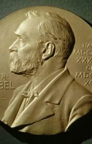 Nobel Barış Ödülü sahibini buldu