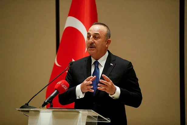 son-dakika-disisleri-bakani-mevlut-cavusoglu-rusyaya-yapilan-yaptirimlara-katilma-egilimimiz-yok-1646168330455.jpeg