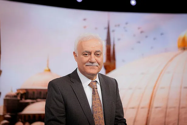 nihat-hatipoglu-canli-zoom-nasil-katilinir-nihathatipoglu2022atvcomtr-zoom-katilma-ekrani-nihat-hatipoglu-atvc-1649781880454.jpg