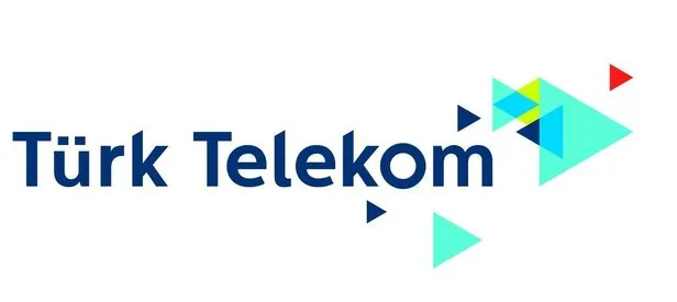 Türk Telekom’un iştirakine büyük ödül
