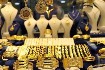 Bazı mücevherlerin ithalatına yüzde 20 ek mali yükümlülük kararı Resmi Gazete’de