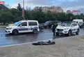Kağıthane’de eski eş vahşeti! Silahla başından vurup öldürdü!