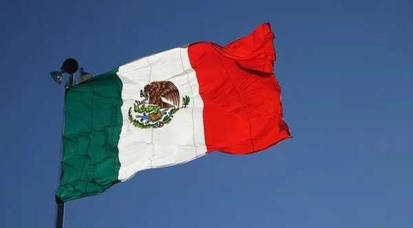 Meksika 11,5 milyar dolarlık yeni altyapı yatırımları açıkladı-5