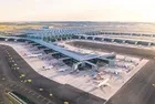 İstanbul Havalimanı yine zirvede
