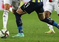 Beşiktaş - Fenerbahçe derbisiyle ilgili flaş seyirci kararı