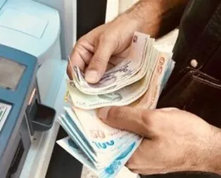 Emekliye aile yardımı, intibak ve indirimli tatil var mı?