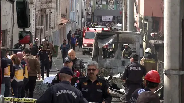 son-dakika-bursada-tek-motorlu-ucak-dustu-can-kaybi-var-mi-mahalle-muhtari-acikladi-1650892024973.jpg SON DAKİKA: Bursa'da tek motorlu uçak düştü! Can kaybı var mı? Mahalle muhtarı açıkladı-10
