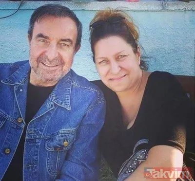 safiye soyman in kizi umran guzelligiyle herkesi buyuledi gorunce cok sasiracaksiniz galeri takvim