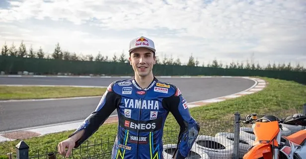 Bahattin Sofuoğlu sürpriz peşinde!