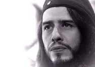 Son dakika: İsimsizler Hareketi adı altında DHKP-C provokasyonu yapan Taylan Kulaçoğlu gözaltına alındı