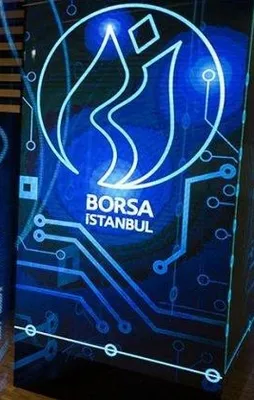 Borsa İstanbul'dan 120 FETÖ'cü uzaklaştırıldı