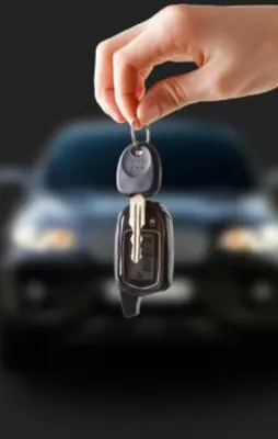 İşte 2018'in en çok satan markaları