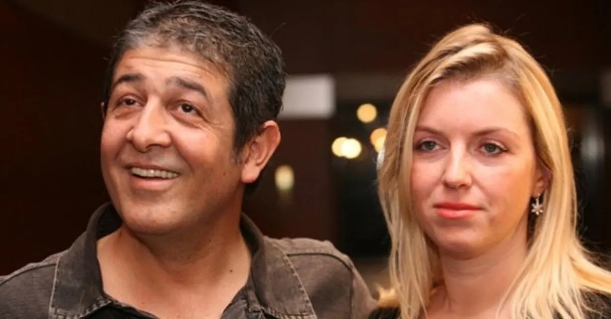 murat gogebakan kimdir murat gogebakan kalbim yarali hikayesi nedir takvim