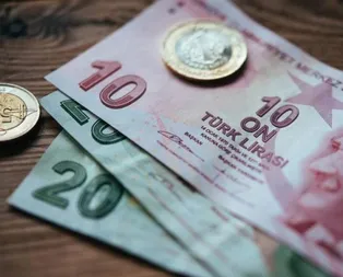 Asgari ücret için hükumet, işveren ve sendika teklifleri açıklandı mı?