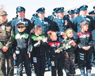 Üniversite mezunu gençler dikkat!