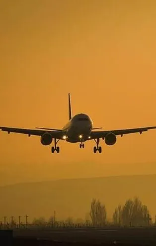 Türkiye, dünya turizm sahnesinde daha da öne çıktı! Devlerin yükünü Türkiye sırtladı