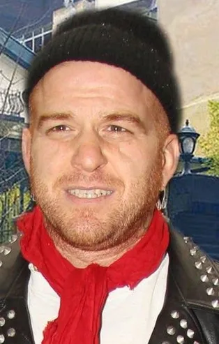 Gökhan Özoğuz, Karagümrük’teki evini satıyor