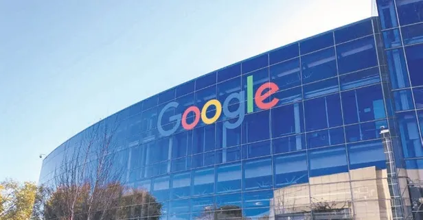Google’a rekabet ihlali cezası: 355 milyon TL