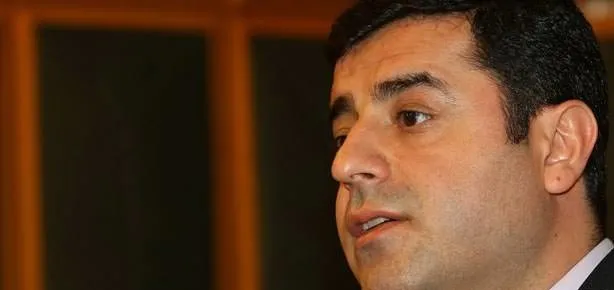 Herkes bu sürece katılsın