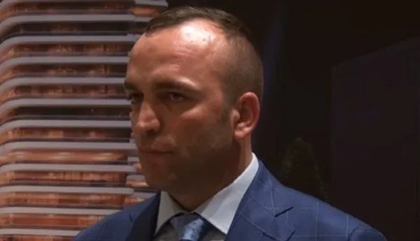 Son dakika: CHP'li Ekrem İmamoğlu'nun 'Kalfa Adem'i ihale ağasına dönüştürdüğü ortaya çıktı-2