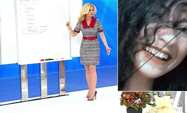 Müge Anlı ve ekibi günlerdir arıyordu: Cüneyt Akyol, Merve Nur Polat'ı öldürdüğünü itiraf etti-6