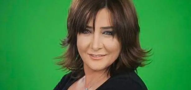 Hey gidi yalan dünya hey