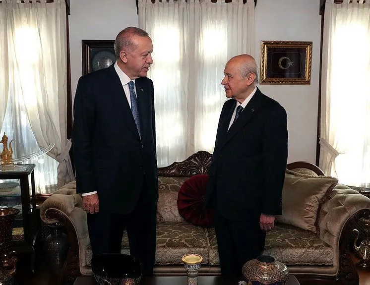 Masada 4 kritik başlık vardı