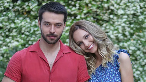 Maria ile Mustafa ne zaman başlayacak? Maria ile Mustafa konusu ve oyuncuları!-3