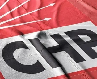 Aslı Baykal istifa etmeyen Kılıçdaroğlu'nu bombaladı: Yerel seçimlere CHP bu yönetim ile girerse uğrayacağı hezimettir