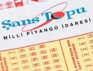 1.8 milyon Kırşehir’e