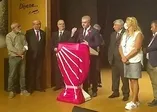 Başkan Erdoğan'ı tehdit eden CHP'li Cemal Emir hakkında suç duyurusu