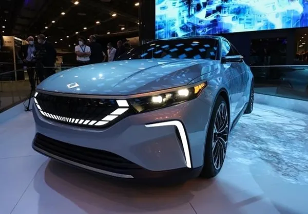 togg-gaza-basti-agustos-teslimatlari-gecen-aya-gore-rekor-kirdi-gorduklerinizden-fazlasi-var-1692288061654.jpeg TOGG gaza bastı! Ağustos teslimatları geçen aya göre rekor kırdı: Gördüklerinizden fazlası var-4