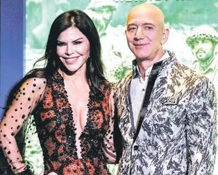 Serveti rekor kırdı