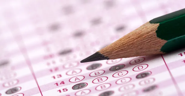 DGS TERCİH KILAVUZU 2025 || Dikey Geçiş Sınavı (DGS) tercihleri ne zaman başlayacak ve nereden yapılacak?