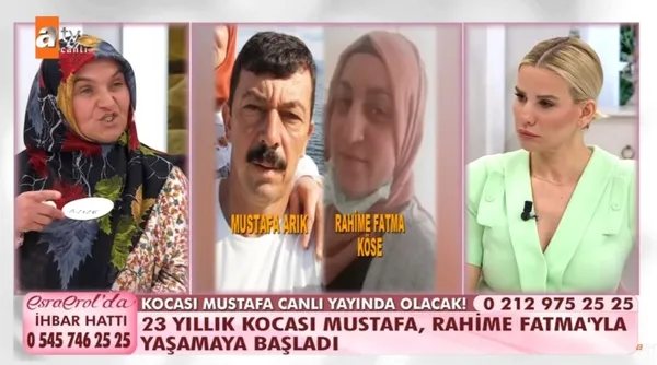 esra-erolda-canli-yayinina-bomba-gibi-dusen-gercek-studyo-buz-kesti-6-yasindaki-kizim-annesini-baska-biriyle-y-1683563204644.jpg Esra Erol’da canlı yayınına bomba gibi düşen gerçek! Stüdyo buz kesti! “6 yaşındaki kızım annesini başka biriyle yakaladı”-5