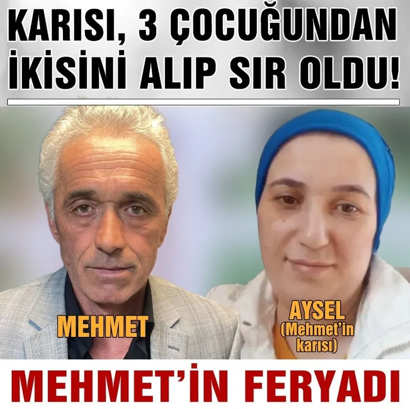 esra-erol-canli-yayin-izle-4-mart-2024-atv-25-yillik-esi-emine-hayatini-cehenneme-cevirdi-selaminin-feryadi-1709559693855.jpg ESRA EROL CANLI YAYIN İZLE - 8 MART 2024 ATV | 250 bin liralık altını Halil’e mi verdi? Zeynep’in yanına gittiği Halil canlı yayında!-6