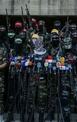 Katil İsrail'e sert uyarı