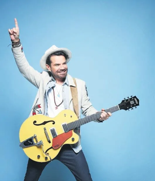 ekranlarin-ve-sosyal-medyanin-lideri-destan-yeni-bolumuyle-bu-aksam-atvde-1652122126084.jpeg Ekranların ve sosyal medyanın lideri Destan yeni bölümüyle bu akşam ATV'de-11