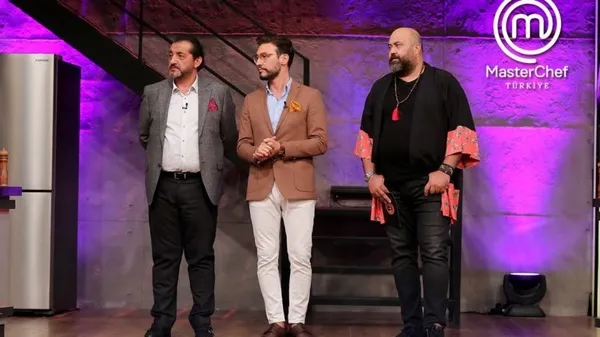 2-temmuz-masterchef-neden-yok-masterchef-yeni-bolum-ne-zaman-1625242714264.jpg 2 Temmuz Masterchef neden yok? Masterchef yeni bölüm ne zaman?-3