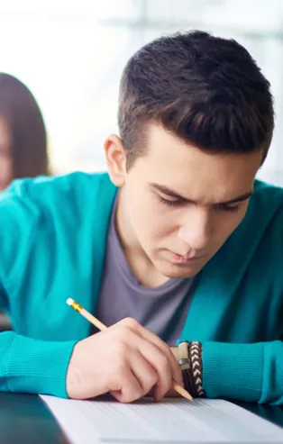 AUZEF bitirme sınavı sonuçları nereden, nasıl sorgulanıyor? İstanbul Üniversitesi AUZEF sınav sonuçları açıklandı mı?