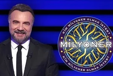 Vücudun hangi bölgesine belce nedir?